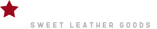 Sugarhouse Leather logo